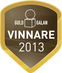 Vinnare_Guldgalan_2013