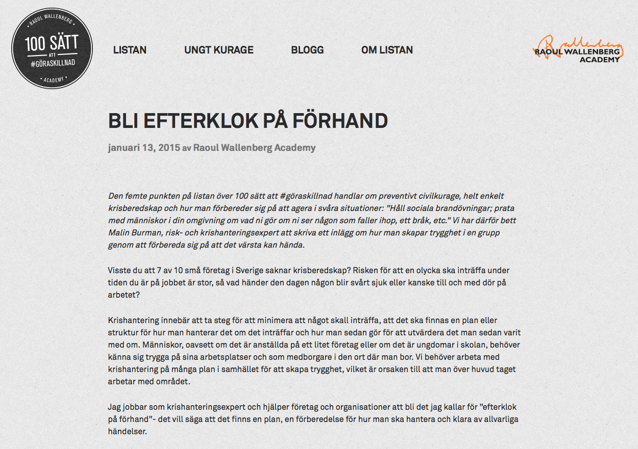 Skärmavbild 2015-11-30 kl. 19.08.32